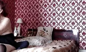 - و کیرگالری اوه