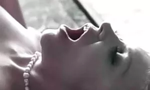 Veruca james در عکس سکس زنان کیر دار dp i 2