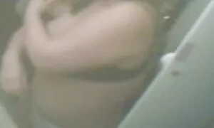 نوجوان هارپر کامل عکس سکسی کیر