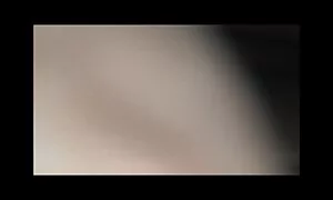 شلخته کیرگالری بی بی سی کارمن والنتینا عاشق رابطه جنسی گروهی است