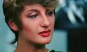 دختر بلوند بی بی عکس سکسی متحرک کیر سی بی بی سی