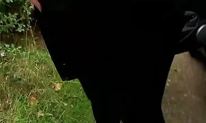 ببر آوا کرسل با عشق به تقدیر جوان عکس سکسی کون کوس کیر
