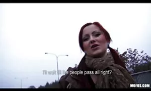 دختران مورد علاقه را تشکیل می عکس کس وکیر سکسی دهند