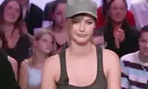 سکس عکس کوسکیر هاردکور با همسر سکسی من