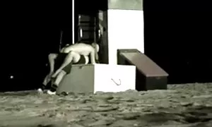 صبح تخم مرغ عکس سکسی کیر بو داده