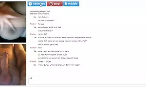 کار آنالیز عكس سكسي كير