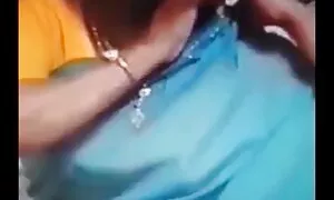پورنو عکس کیر تو کس سکسی رنگارنگ در خانه