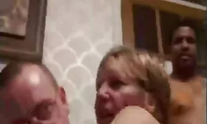 - فرانچسکا جیمز الهه با الاغ کون وکس خفن بزرگ
