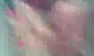 - عکس کیر وکس سکسی توسط استخر منفجر شد
