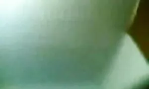 گلو عمیق عکس سکسی کون وکیر رایلی رید
