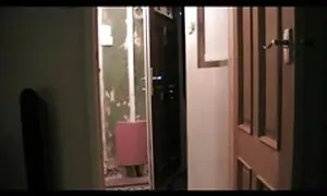 ورزش دوست دارد ضخامت های بزرگ با نفوذ مضاعف در ساحل عكس كير توكس