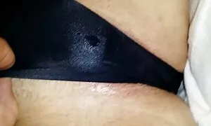 زیبایی با عکسکس کیر بدن کاملی لعنتی. یک خانه