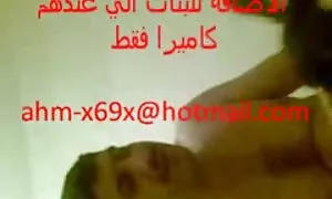 گوز در داستان سكسي كس و كير دهان