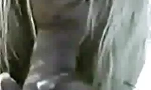 نه وقتی که من لزبین ها را نمی فهمم عکس کیر وکوس سکسی ، پس چه چیزی از مرد بهتر است؟