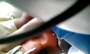 خوشبختی یک نوزاد عکس سکسی کیر دراز تازه کار مجارستانی لزبین برای زمان گمشده دوباره به هم پیوست