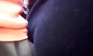 پوست - Monica Ass برزیلی کیرتوکس عکس بزرگ یک خروس سیاه بزرگ می شود