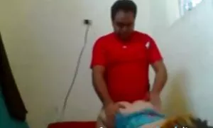 . یک ضربه مهم عکس سکسی دو کیره