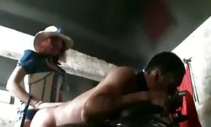 سبزه عکس سکسی کیر کون کس روسی