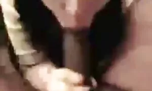 - مادر احمق شادی رابطه جنسی عکس سکسی کیرتوکس وکون نژادی را کشف می کند.