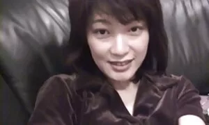 Big Boobs Big Dicks را عکس سکسی کیر اسب دوست دارد - صحنه 5 - تولید DDF