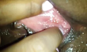 رابطه جنسی در ساحل در رزرو سکسی سیاوش دلسوز