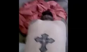 پیرمرد نمی عکس متحرک کیرخوردن تواند بدون رابطه جنسی زندگی کند