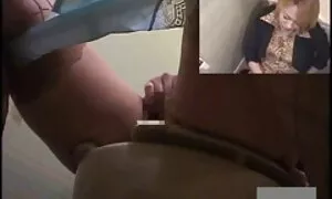 زندان کیرسیاه متحرک عیاشی BDSM