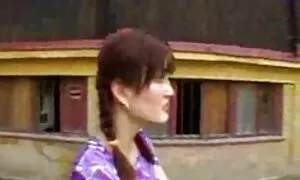 از اندازه انجمن سکسی کیرتوکس هیجان زده شدم