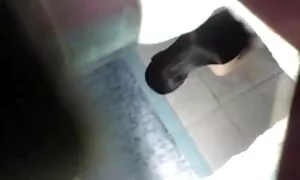 لعنتی دوست دخترم و دوستش کنار مست عکس کیر لای کون دراز کشیدم