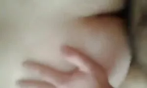 رابطه جنسی عکس های سکسی کیر تو کوس در یک مکان عمومی و نحوه خوردنش
