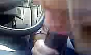 دوست ترس عكس كير توكس 32