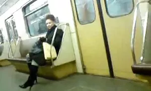 نوزادان نظامی فقط از دستورات مقعد پیروی تصاویر سکسی کیر تو کس می کنند