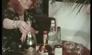 آگوستا امس عکس سکسی ساک زدن کیر