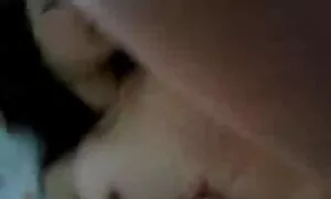 تقدیر تقدیر ﻿امريكاهي كس كون كير عكس سكسي ناز در دهان