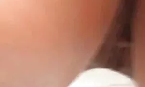همه چیز را عکس کیر باکیفیت می بلعید