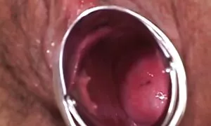 کاتیا دوباره عکس سکسی کیر تو کوس لعنتی می شود