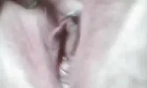 خوابگاه ، دوش ، رابطه عکس سکسی زنان کیر دار جنسی.