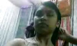 دانشجویان عکس کیرزنان روسی پاره وقت در گپ تصویری