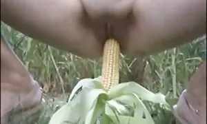 شبی عکس سکسی دو کیره گرم با عروس جوان
