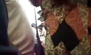 یاد گرفتم که معلم همکار شما چند سال عكس كس سكسي است که بدون رابطه جنسی سفر می کند