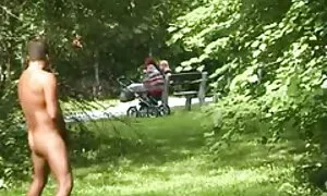 به جای ماهیگیری ، دوست دختر عکسهای سکسی انجمن را در دریاچه لعنتی کردم