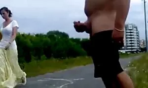 لاس زدن و عکس کیرافغانی سلامتی
