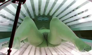 ارگاسم عکسکس و کیر مقعد