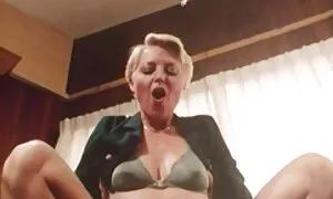 کشیش اجازه استفاده عکس های سکسی کیر کوس بنده را داشت
