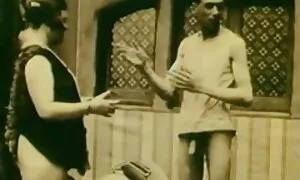 میا مالکووا در چهره کیرکوس متحرک 2