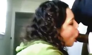 Hot Jinx Maze - ارگاسم سه عكس سكسي كير نفری لاتینا DP!
