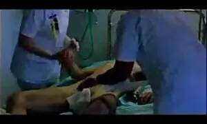 com private - Taylor Sands لبخند برای Cumshots عکس کیر تو کس سکسی