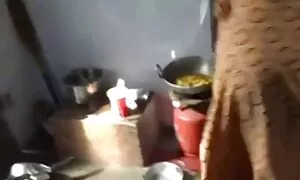 کودک مقعد مطیع عکس کیرای خوشگل ساندرا رومان