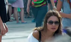 - ماساژ وحشی عکس سکسی کوس و کیر نورو با بلوند کامل