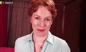 آماتورهای سه نفری خانگی عکس کیر لای کون و صورت